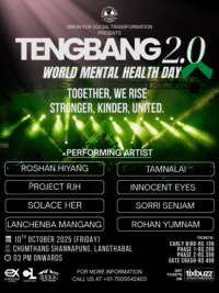 Tengbang 2.0