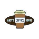 andy coffee