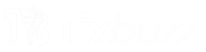 Tixbuzz.in